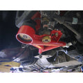 UMI PERFORMANCE auto part close-up