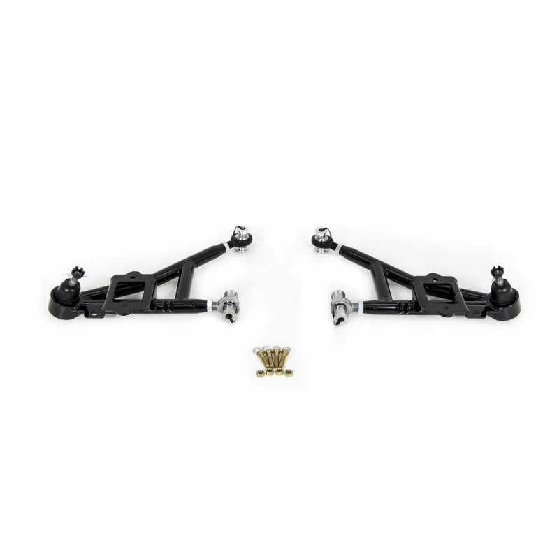 UMI PERFORMANCE auto part