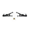 UMI PERFORMANCE auto part
