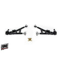 UMI PERFORMANCE auto part