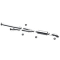 Magnaflow cat-back exhaust