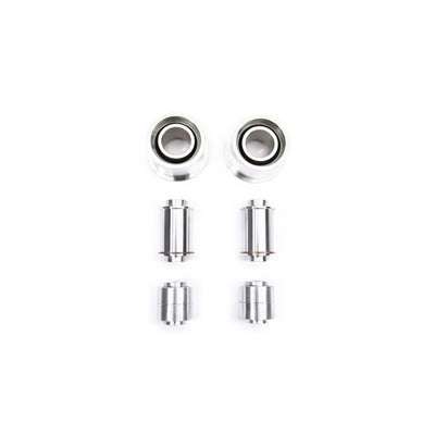 SPL PARTS INC. control arms