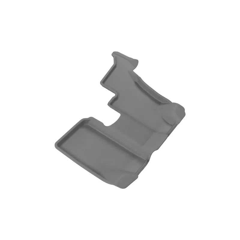 3D MAXpider auto part