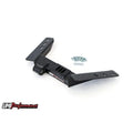UMI PERFORMANCE black auto part