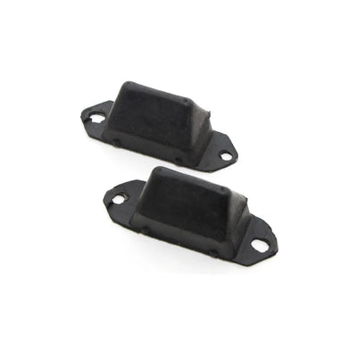 UMI PERFORMANCE auto part