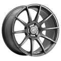 FORGESTAR auto part