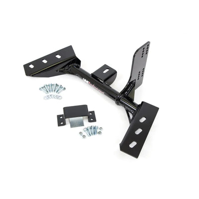 UMI PERFORMANCE auto part