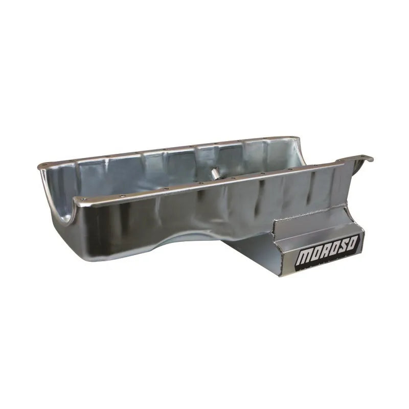 Moroso auto part