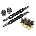 Air Ride Technologies (Ride control arms