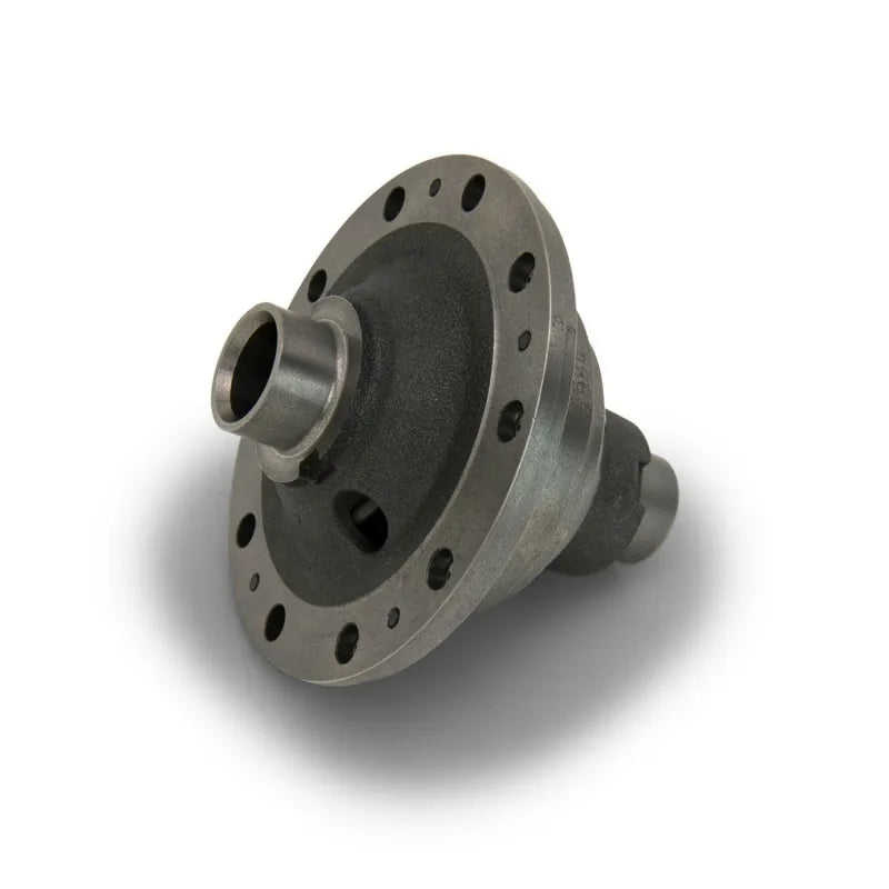 Eaton auto part