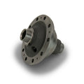 Eaton auto part