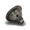 Eaton auto part