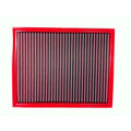 BMC air filter
