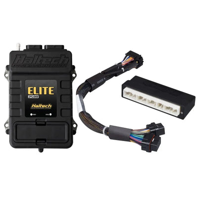 Haltech auto part
