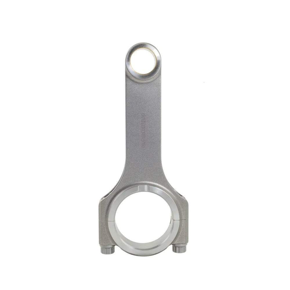 Carrillo hardware kit