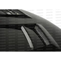 Seibon auto part detail