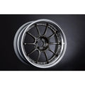 SSR auto part