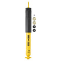 ARB shock absorber