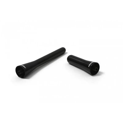 Perrin Performance auto part