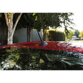 Perrin Performance auto part