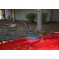 Perrin Performance auto part close-up