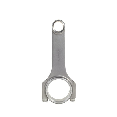 Carrillo hardware kit