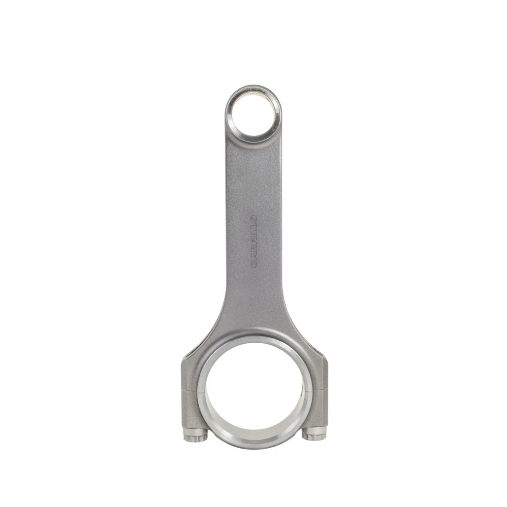Carrillo hardware kit