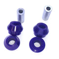 SuperPro sway bar
