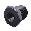 Fragola black auto part