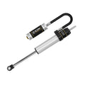 ICON shock absorber