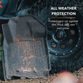 3D MAXpider auto part detail