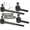Air Ride Technologies (Ride auto part