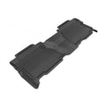 3D MAXpider black auto part