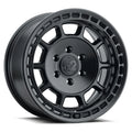 fifteen52 auto part close-up