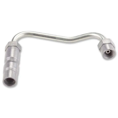 Industrial Injection auto part