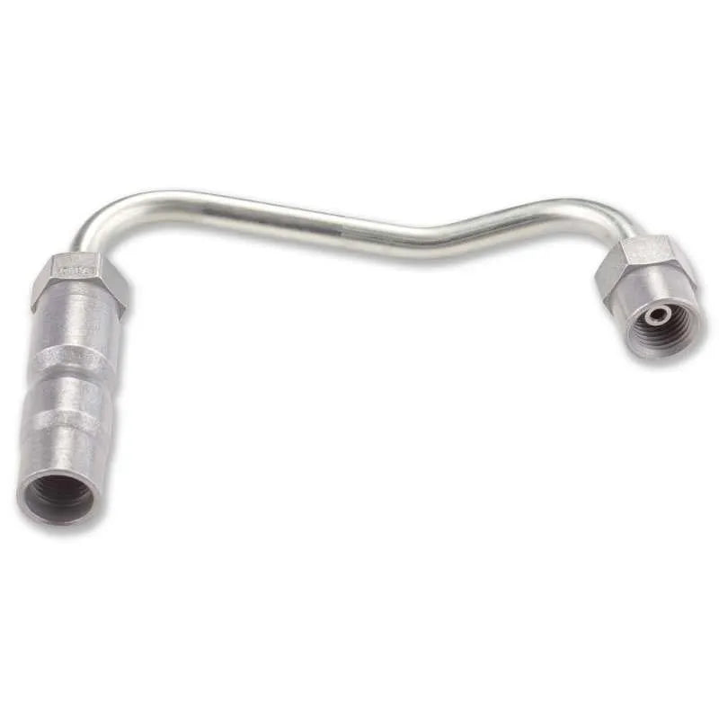 Industrial Injection auto part