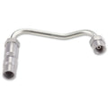 Industrial Injection auto part