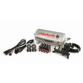 Air Ride Technologies (Ride air compressor