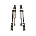 ICON shock absorber