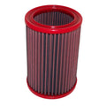 BMC air filter