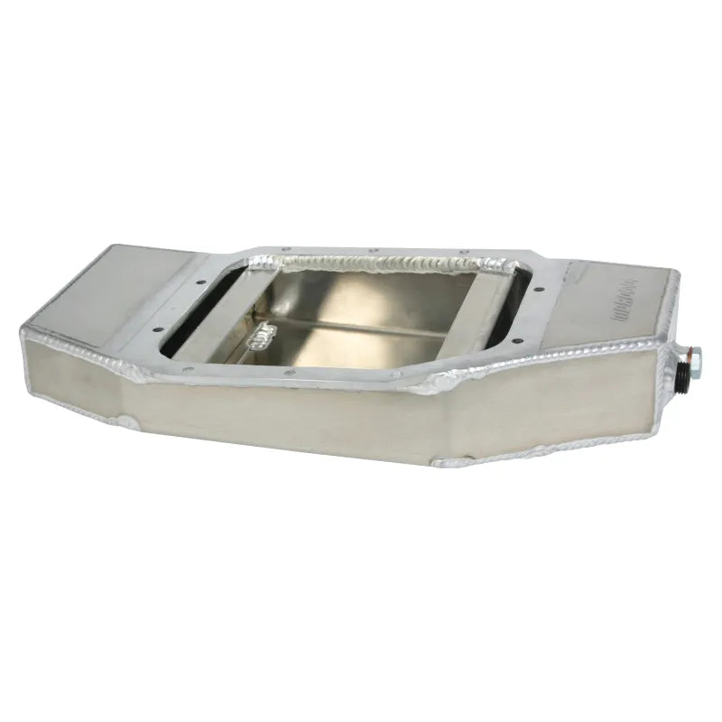 Moroso auto part
