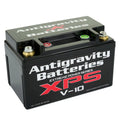 AntiGravity Batteries auto part
