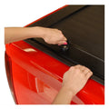 Pace Edwards jack