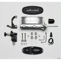 Wilwood roof rack