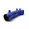 Perrin Performance auto part detail