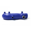 Perrin Performance auto part