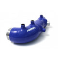 Perrin Performance auto part close-up