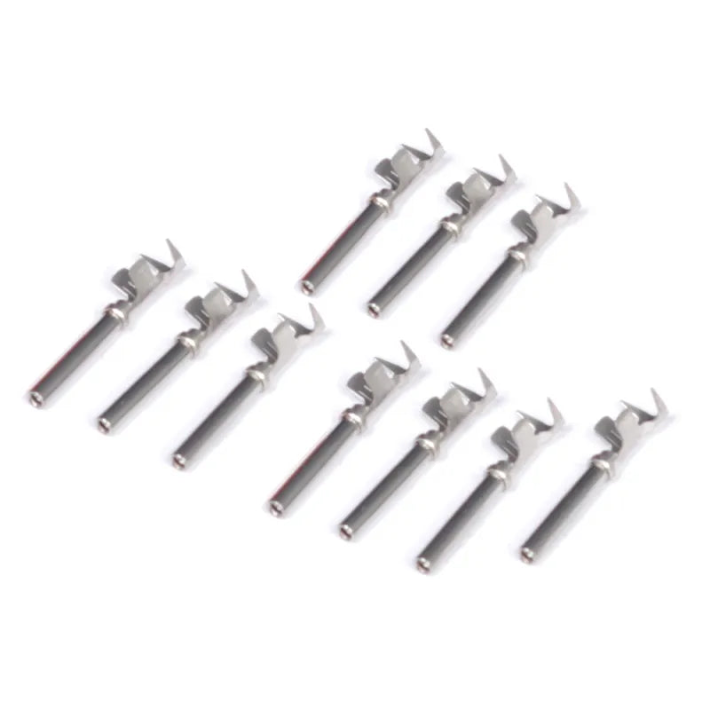 Haltech auto part