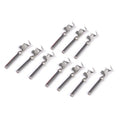 Haltech auto part
