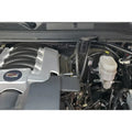 JLT auto part detail